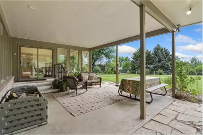 1909 Turnberry Rd, Fort Collins, CO 80524 - Photo 33