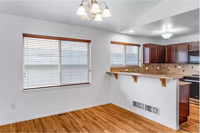 2457 Clarion Ln, Fort Collins, CO 80524 - Photo 9