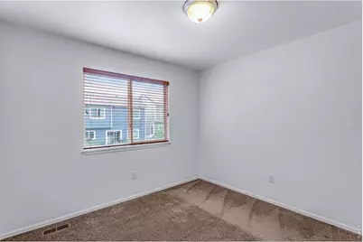 2457 Clarion Ln, Fort Collins, CO 80524 - Photo 25