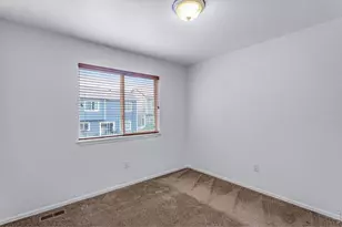 2457 Clarion Ln, Fort Collins, CO 80524 - Photo 25