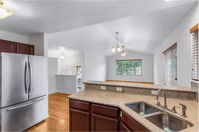 2457 Clarion Ln, Fort Collins, CO 80524 - Photo 11