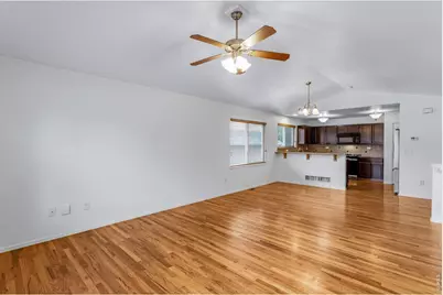 2457 Clarion Ln, Fort Collins, CO 80524 - Photo 7