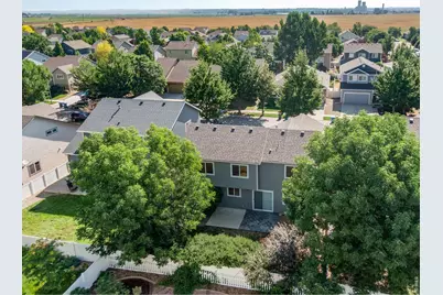 2457 Clarion Ln, Fort Collins, CO 80524 - Photo 45