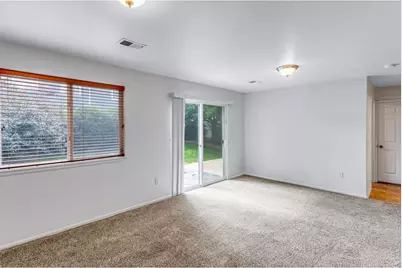 2457 Clarion Ln, Fort Collins, CO 80524 - Photo 35