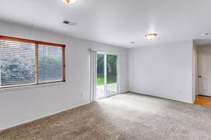 2457 Clarion Ln, Fort Collins, CO 80524 - Photo 35