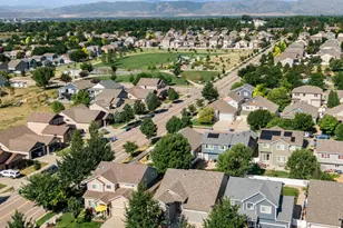 2457 Clarion Ln, Fort Collins, CO 80524 - Photo 47