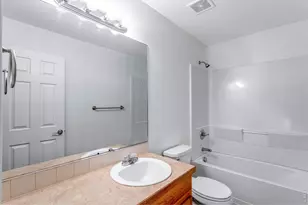 2457 Clarion Ln, Fort Collins, CO 80524 - Photo 27