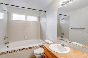 2457 Clarion Ln, Fort Collins, CO 80524 - Photo 21