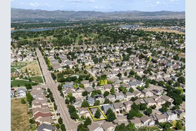 2457 Clarion Ln, Fort Collins, CO 80524 - Photo 49
