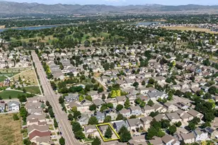 2457 Clarion Ln, Fort Collins, CO 80524 - Photo 49