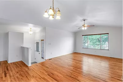 2457 Clarion Ln, Fort Collins, CO 80524 - Photo 5
