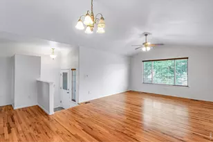 2457 Clarion Ln, Fort Collins, CO 80524 - Photo 5