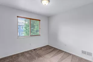 2457 Clarion Ln, Fort Collins, CO 80524 - Photo 23