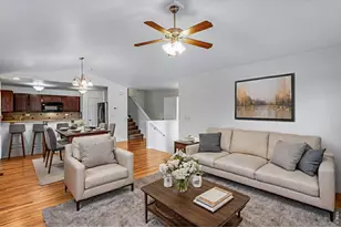 2457 Clarion Ln, Fort Collins, CO 80524 - Photo 1