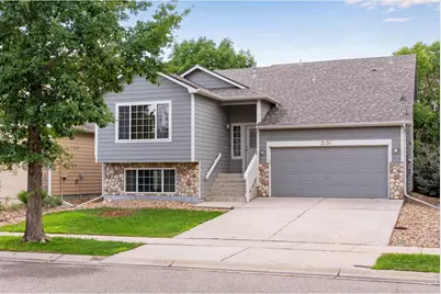 2457 Clarion Ln, Fort Collins, CO 80524 - Photo 1