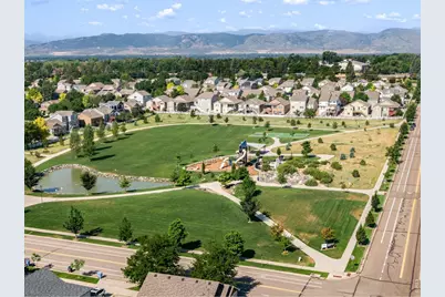 2457 Clarion Ln, Fort Collins, CO 80524 - Photo 49