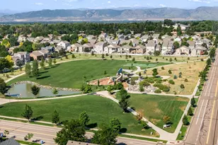2457 Clarion Ln, Fort Collins, CO 80524 - Photo 49