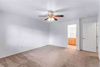 2457 Clarion Ln, Fort Collins, CO 80524 - Photo 19