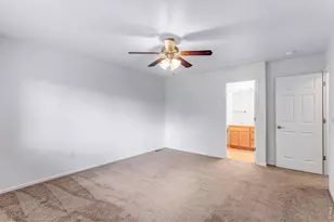 2457 Clarion Ln, Fort Collins, CO 80524 - Photo 19