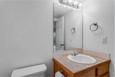 2457 Clarion Ln, Fort Collins, CO 80524 - Photo 37