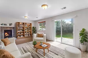 2457 Clarion Ln, Fort Collins, CO 80524 - Photo 31