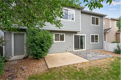 2457 Clarion Ln, Fort Collins, CO 80524 - Photo 41