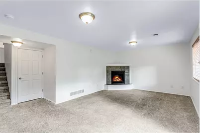2457 Clarion Ln, Fort Collins, CO 80524 - Photo 33