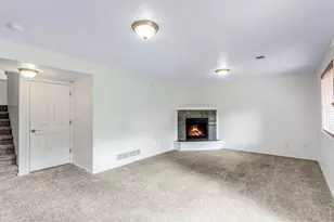 2457 Clarion Ln, Fort Collins, CO 80524 - Photo 33