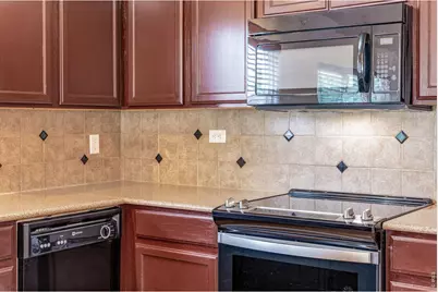 2457 Clarion Ln, Fort Collins, CO 80524 - Photo 13