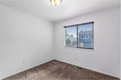 2457 Clarion Ln, Fort Collins, CO 80524 - Photo 29