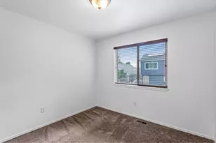 2457 Clarion Ln, Fort Collins, CO 80524 - Photo 29