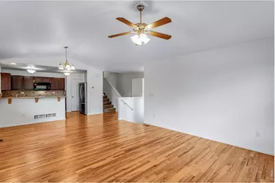 2457 Clarion Ln, Fort Collins, CO 80524 - Photo 3