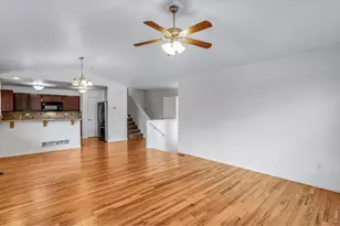 2457 Clarion Ln, Fort Collins, CO 80524 - Photo 3