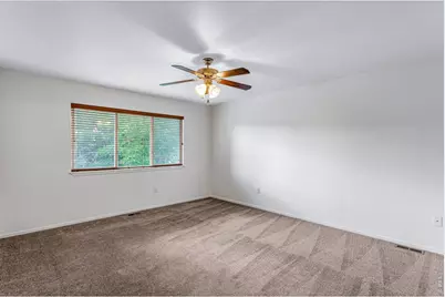 2457 Clarion Ln, Fort Collins, CO 80524 - Photo 17