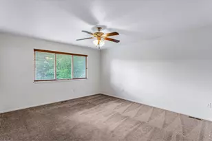 2457 Clarion Ln, Fort Collins, CO 80524 - Photo 17