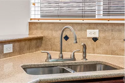 2457 Clarion Ln, Fort Collins, CO 80524 - Photo 15