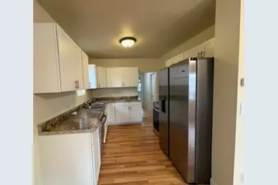 252 1st St, Ault, CO 80610 - Photo 5