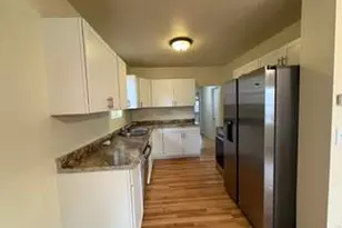 252 1st St, Ault, CO 80610 - Photo 5