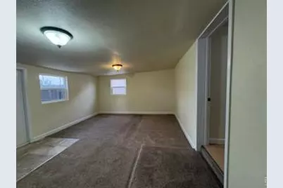 252 1st St, Ault, CO 80610 - Photo 9