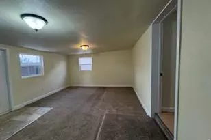 252 1st St, Ault, CO 80610 - Photo 9