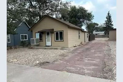 252 1st St, Ault, CO 80610 - Photo 1