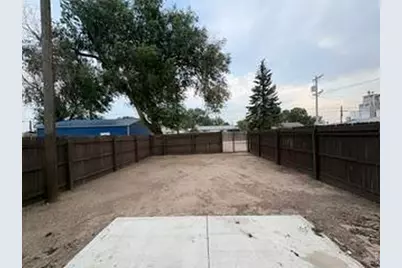 252 1st St, Ault, CO 80610 - Photo 15