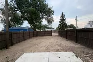 252 1st St, Ault, CO 80610 - Photo 15