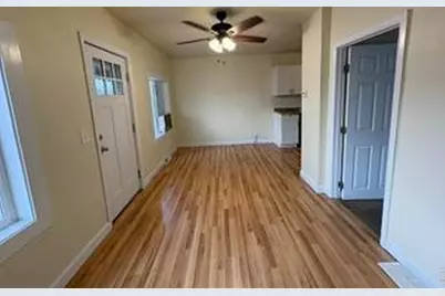 252 1st St, Ault, CO 80610 - Photo 3