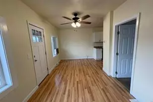 252 1st St, Ault, CO 80610 - Photo 3