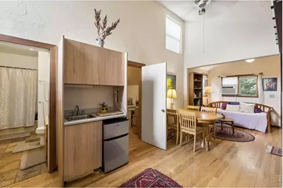 1800 Sumac Ave, Boulder, CO 80304 - Photo 19