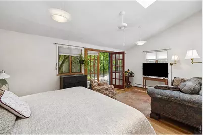 1800 Sumac Ave, Boulder, CO 80304 - Photo 13