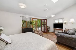 1800 Sumac Ave, Boulder, CO 80304 - Photo 13