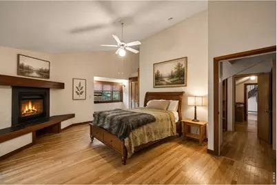1800 Sumac Ave, Boulder, CO 80304 - Photo 11