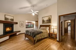 1800 Sumac Ave, Boulder, CO 80304 - Photo 11